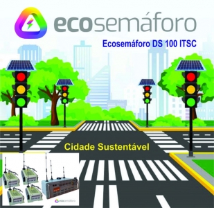 A Damata Solar na edição da PAVING 2024