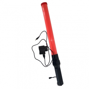 Bastão Sinalizador Recarregável BSR 54 - FOTO 2