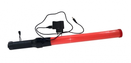 Bastão Sinalizador Recarregável BSR 54