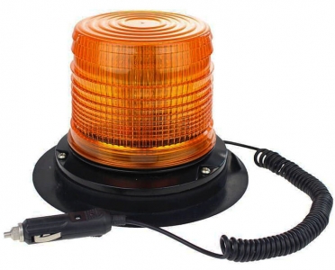 Giroflex Multifunção DS 800 - Damata Solar