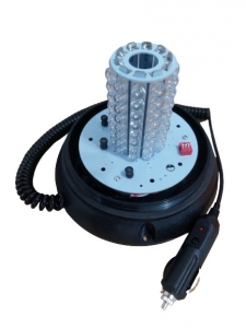 Giroflex Multifunção DS 800 - Damata Solar - FOTO 2