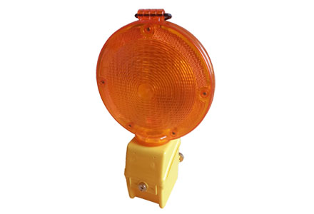 Foto Sinalizador Monoled